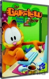 Garfield Show 14 - Vzpoura přístrojů