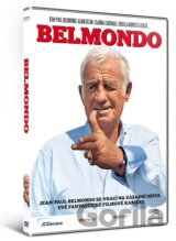 Belmondo (2016)