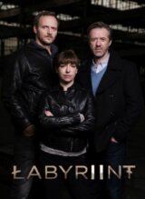 Labyrint II  (2 DVD)