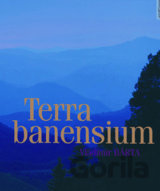 Terra banensium