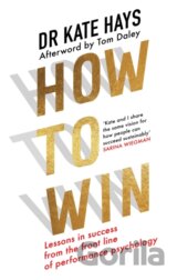 How to Win