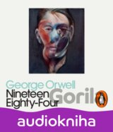 Nineteen Eighty-Four