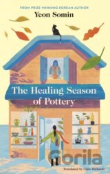 The Healing Season of Pottery