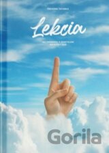 Lekcia