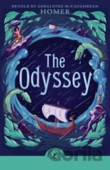 The Odyssey