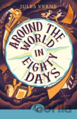 Around the World in Eighty Days