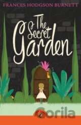 The Secret Garden