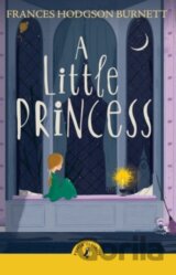 A Little Princess