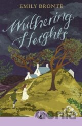 Wuthering Heights