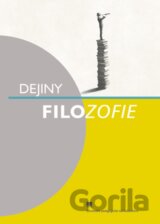 Dejiny filozofie