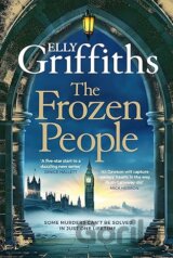 The Frozen People