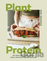 Plant Protein