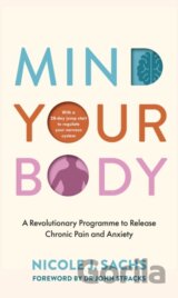 Mind Your Body