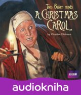 A Christmas Carol : A BBC Radio Reading