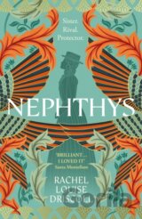 Nephthys