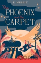 The Phoenix and the Carpet