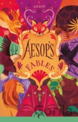 Aesop's Fables