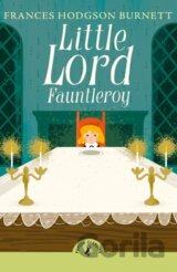 Little Lord Fauntleroy