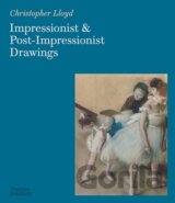 Impressionist and Post-Impressionist Drawings
