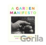 A garden manifesto