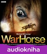 War Horse