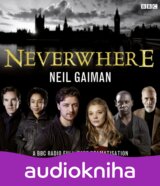 Neverwhere