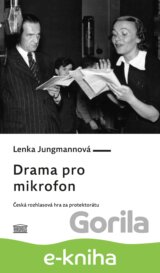 Drama pro mikrofon