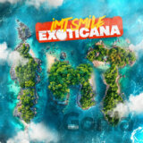 IMT Smile:  Exoticana - LP