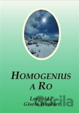 Homogenius a Ro