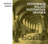Fotografie, koláže, počítačová grafika
