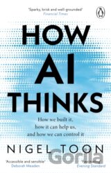 How AI Thinks