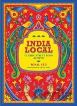 India Local