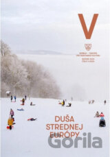 Časopis VERBUM 4/2024