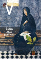 Časopis VERBUM 3/2024