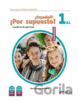 NUEVO¿Español? ¡Por supuesto! 1 Guía didáctica A1 DIGITAL