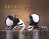 Bird Photographer Of The Year Coll 9