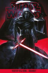 Star Wars: Vzestup Kyla Rena – Oddanost