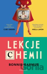 Lekcje chemii