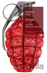 Córeczka