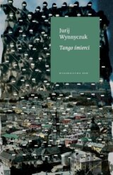Tango Śmierci