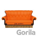 Pokladnička Friends - Coin Bank Couch