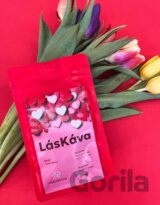 Verticcio LásKáva