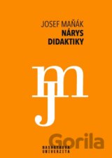 Nárys didaktiky