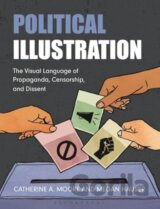 Political Illustration