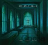 Temná kronika / Dunkelchronik