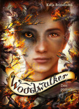 Woodwalker - Den pomsty