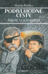 Podivuhodné cesty Ámose Goldsilbera