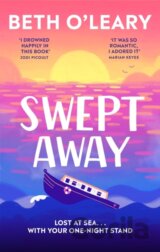 Swept Away