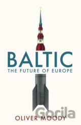 Baltic
