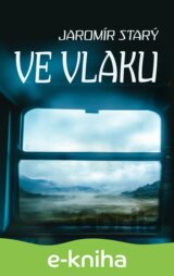 Ve vlaku